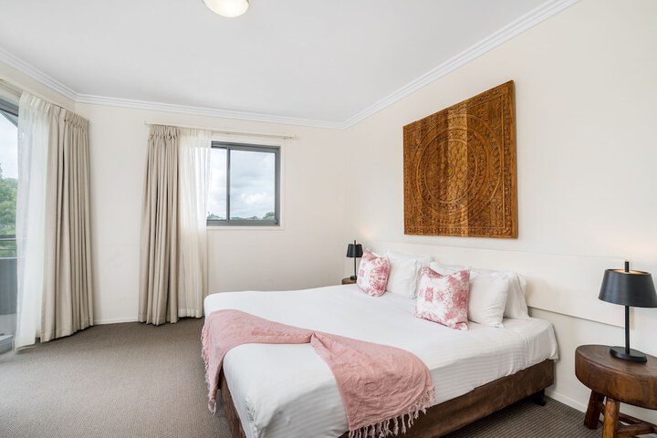 Room 14 of 65