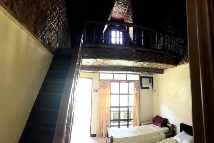 Room 16 of 53