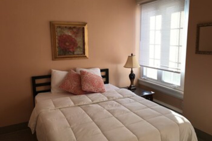 Room 107 of 108
