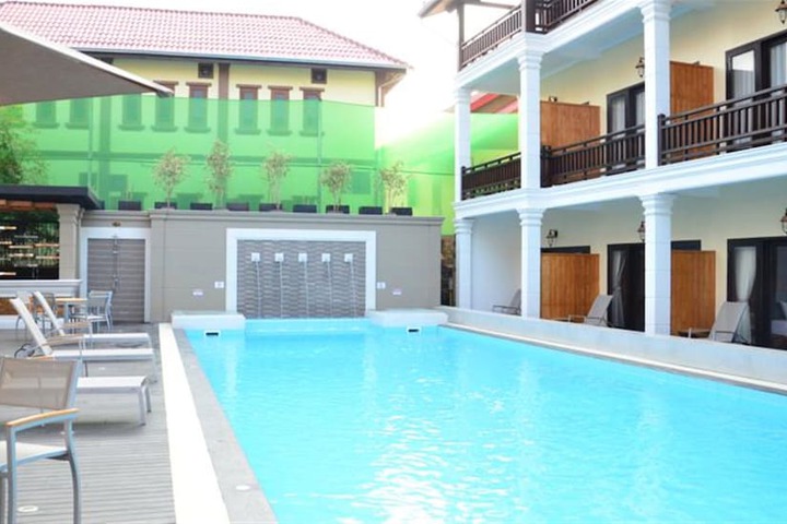 Pool 29 of 68