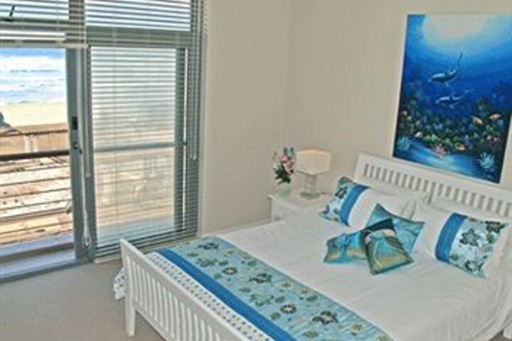 Room 65 of 126
