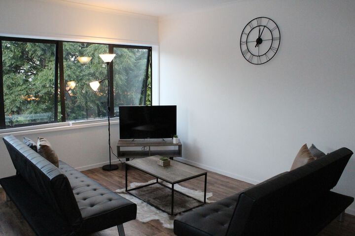 Room 16 of 26