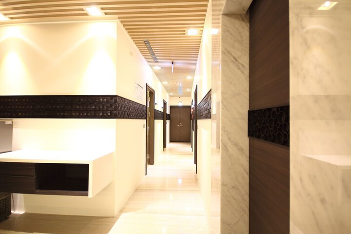Ballroom/Hall 47 of 59