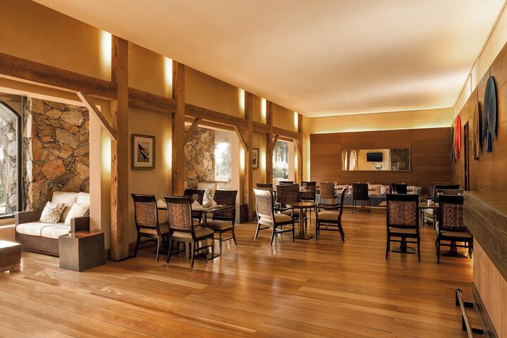 Hotel Interior 2 of 74