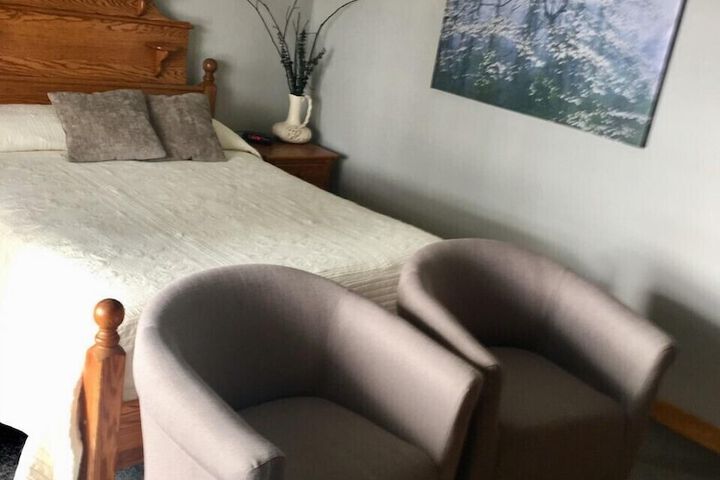 Room 25 of 67