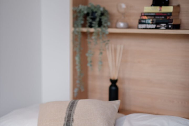 Room 15 of 115