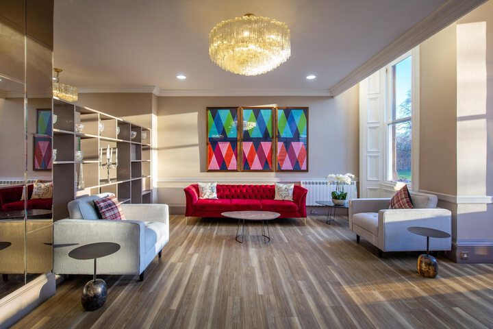 Hotel 57 of 61
