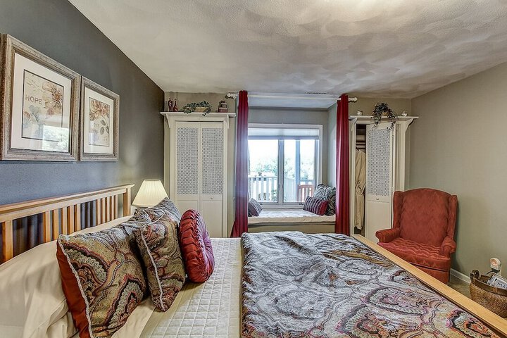 Room 14 of 50
