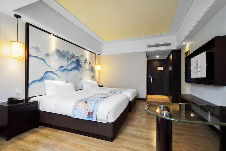 Room 21 of 71