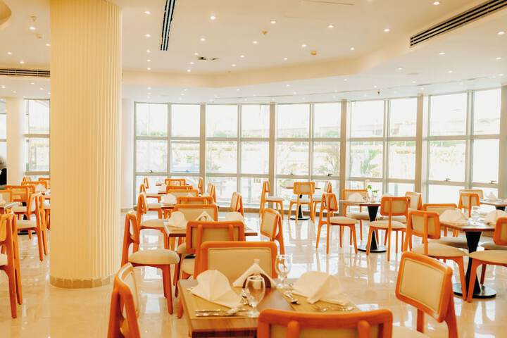 Dining 97 of 146