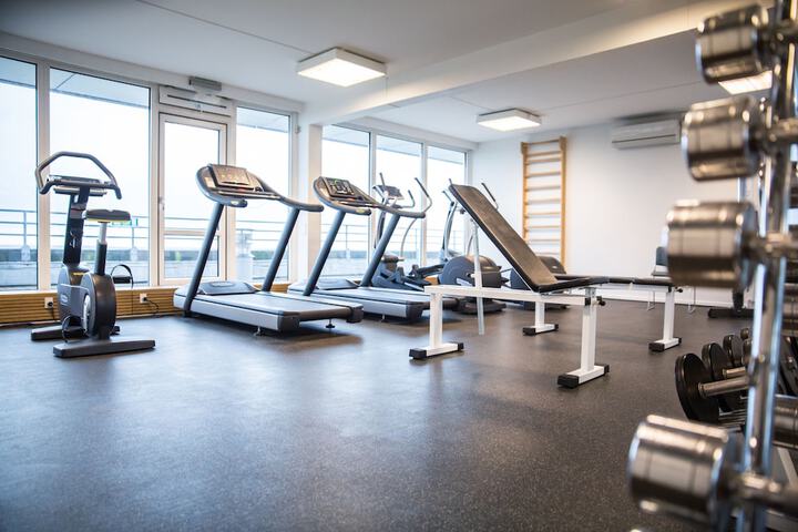 Health and Fitness 53 of 102