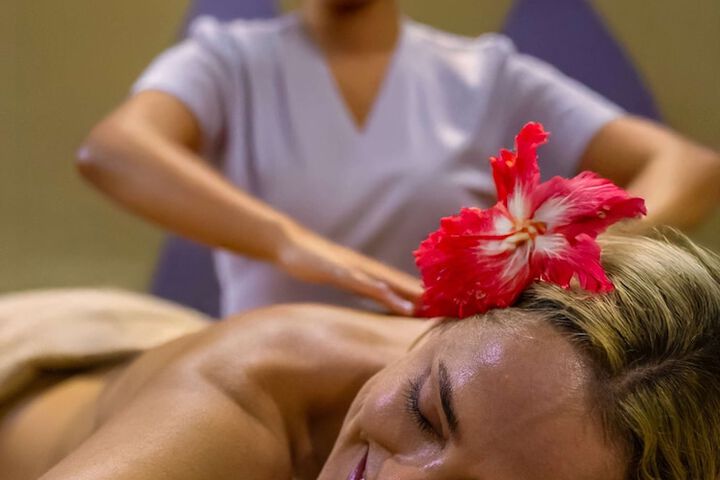 Spa 144 of 552
