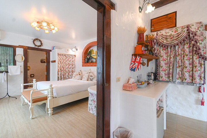 Room 55 of 157