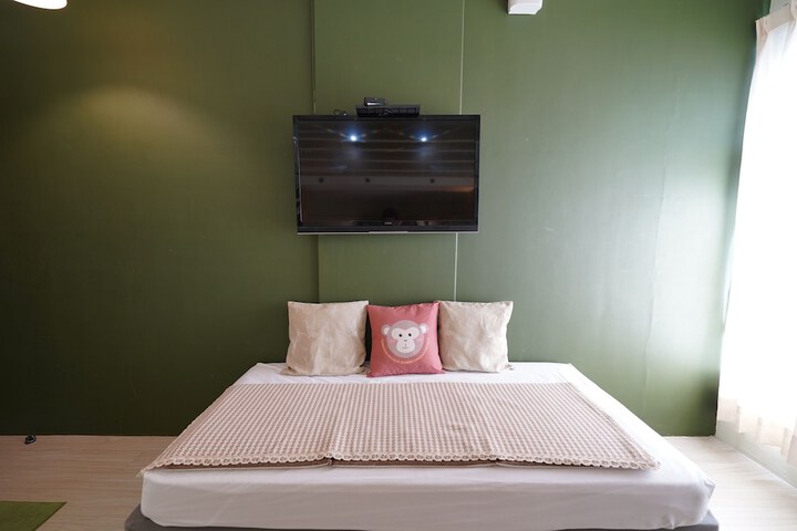 Room 20 of 45