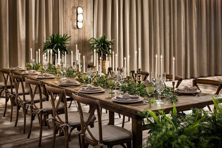Wedding/Banquet 67 of 72