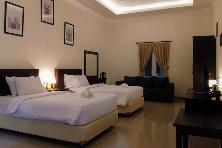 Room 21 of 54