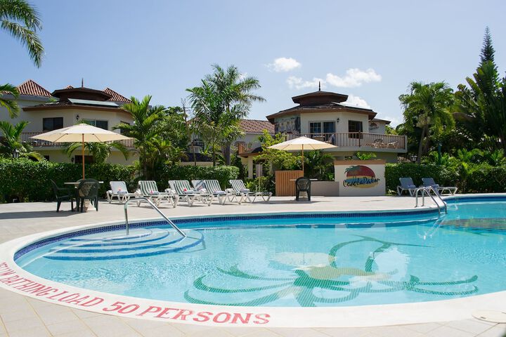 Pool 33 of 61