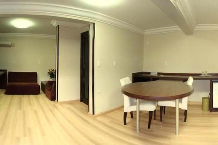 Room 4 of 56