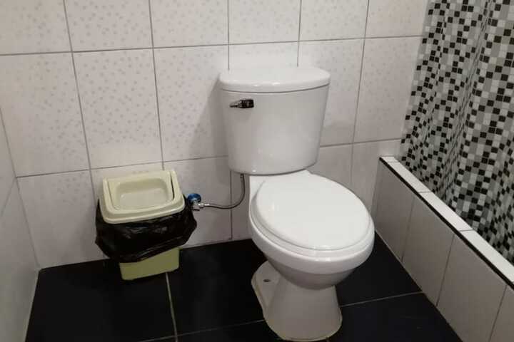 Room 18 of 26