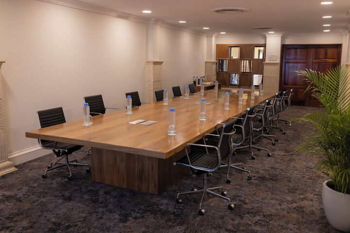 Business Center 112 of 131