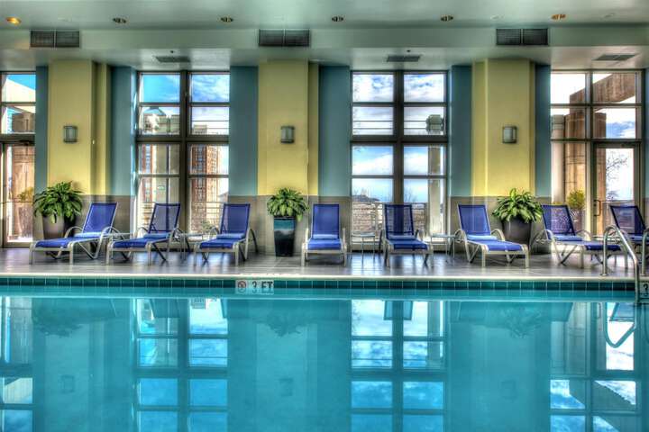 Pool 46 of 79