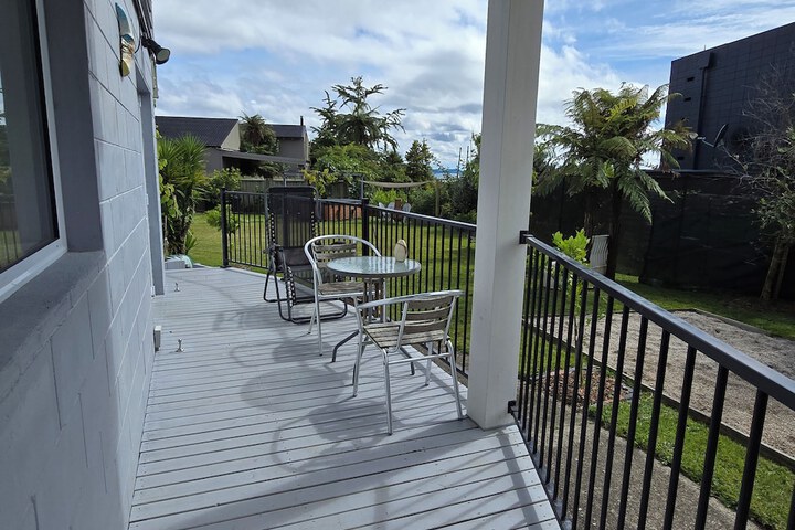 Terrace/Patio 41 of 91
