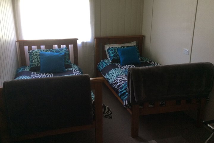Room 4 of 15