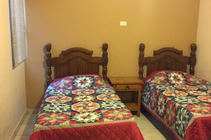 Room 11 of 18