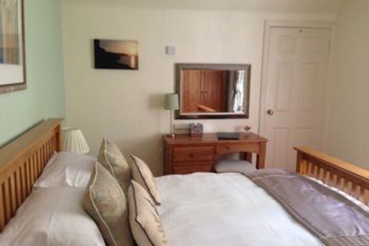 Room 15 of 51