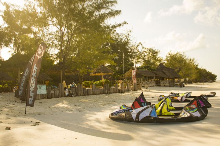Water Sports 45 of 111