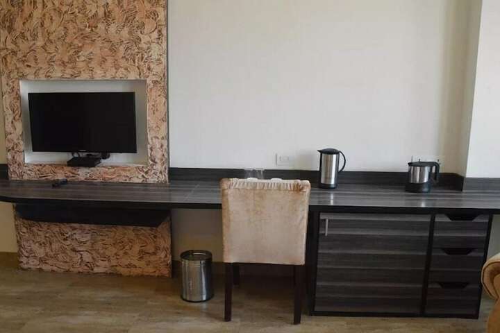 Room 22 of 35