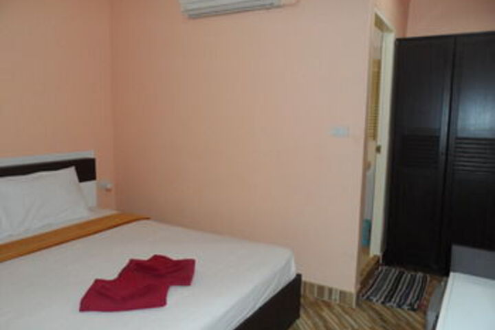 Room 20 of 56