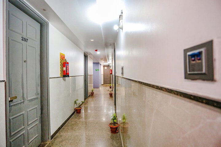 Hotel Interior 15 of 31