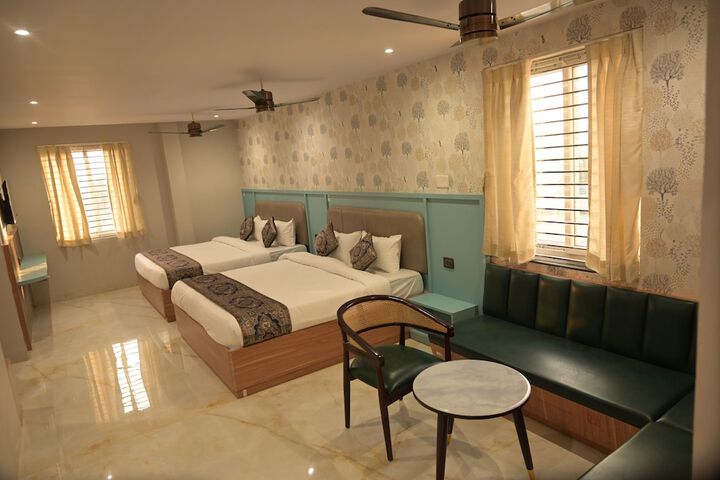 Room 30 of 62
