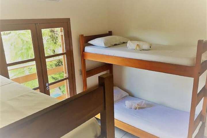 Room 5 of 61