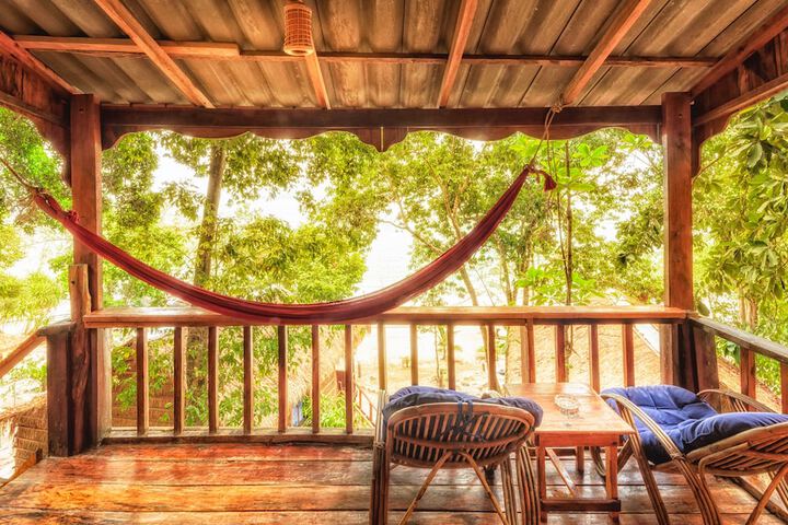 Terrace/Patio 59 of 75