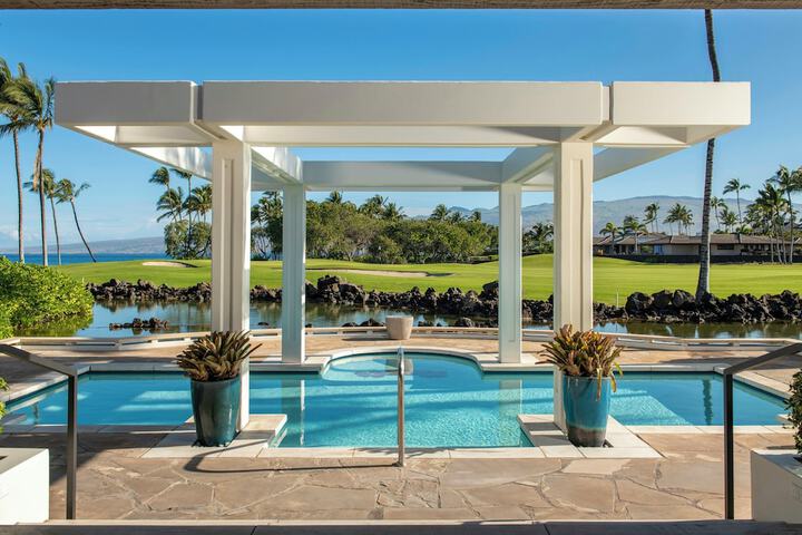Pool 54 of 126