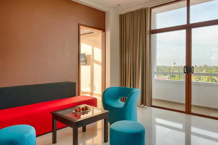 Room 21 of 47