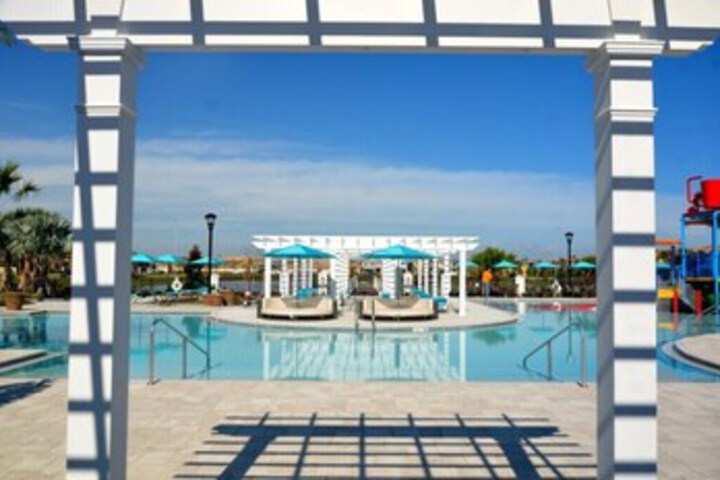 Pool 54 of 98
