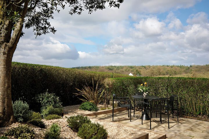 Terrace/Patio 62 of 129
