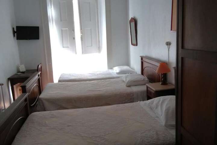 Room 9 of 55