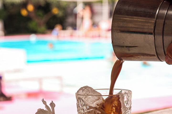 Pool 101 of 159