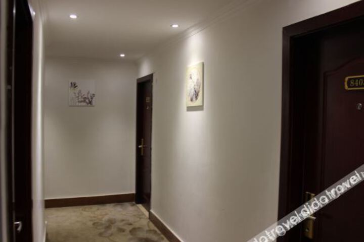 Hotel Interior 41 of 65