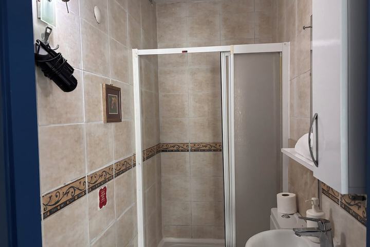 Room 49 of 73