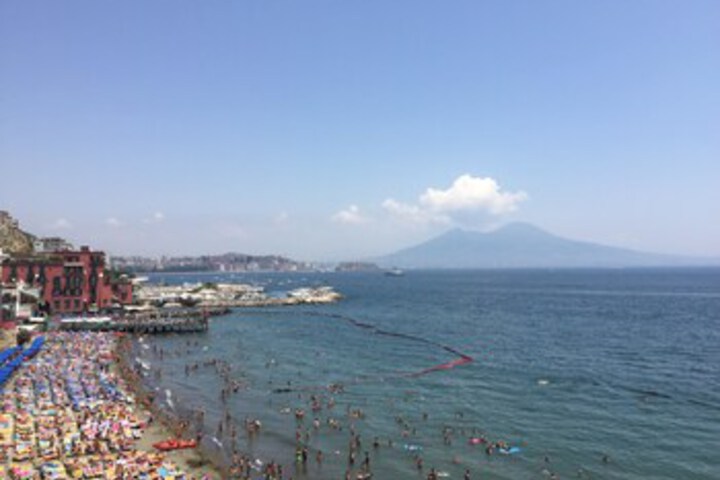 Beach 6 of 48