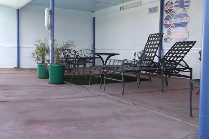 Property Grounds 58 of 68