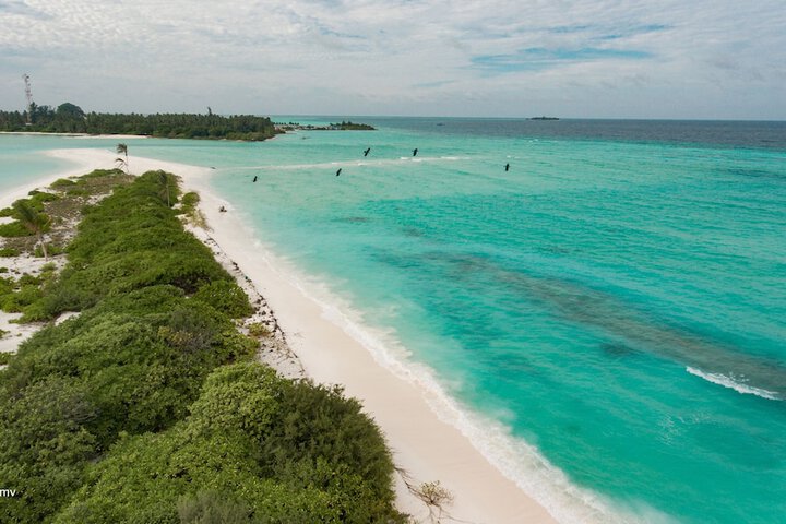 Beach 148 of 211