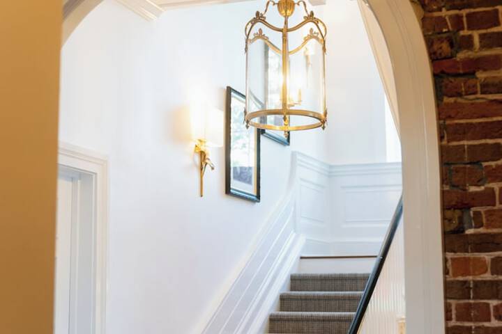 Hotel Interior 2 of 139