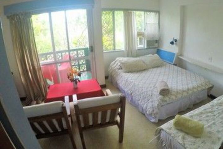 Room 85 of 145