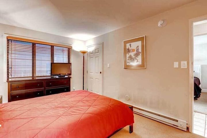 Room 14 of 85